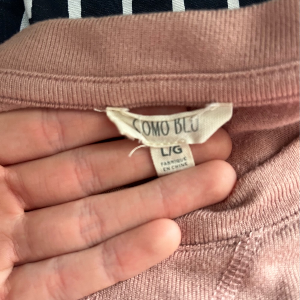 Shirt - Picture 2 of 2